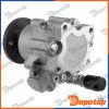 Pompe de direction assistée pour BMW | 00-36226-SX, 000-731